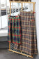 Vintage Check Skirt x5点
