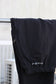 mont-Bell Outdoor Bottoms x4点