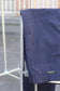 mont-Bell Outdoor Bottoms x4点