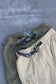 mont-Bell Outdoor Bottoms x4点