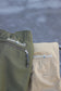mont-Bell Outdoor Bottoms x4点