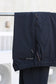 Columbia Outdoor Bottoms x5点