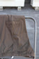 Columbia Outdoor Bottoms x5点