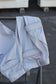 Columbia Outdoor Bottoms x5点
