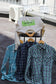 Outdoor Brand Shirts x9点