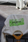 Outdoor Brand Shirts x9点