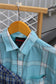 Outdoor Brand Shirts x9点