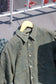 Men's Green Design Short Sleeve Shirt x13点