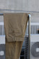 L.L.Bean Wide Bottoms x2点