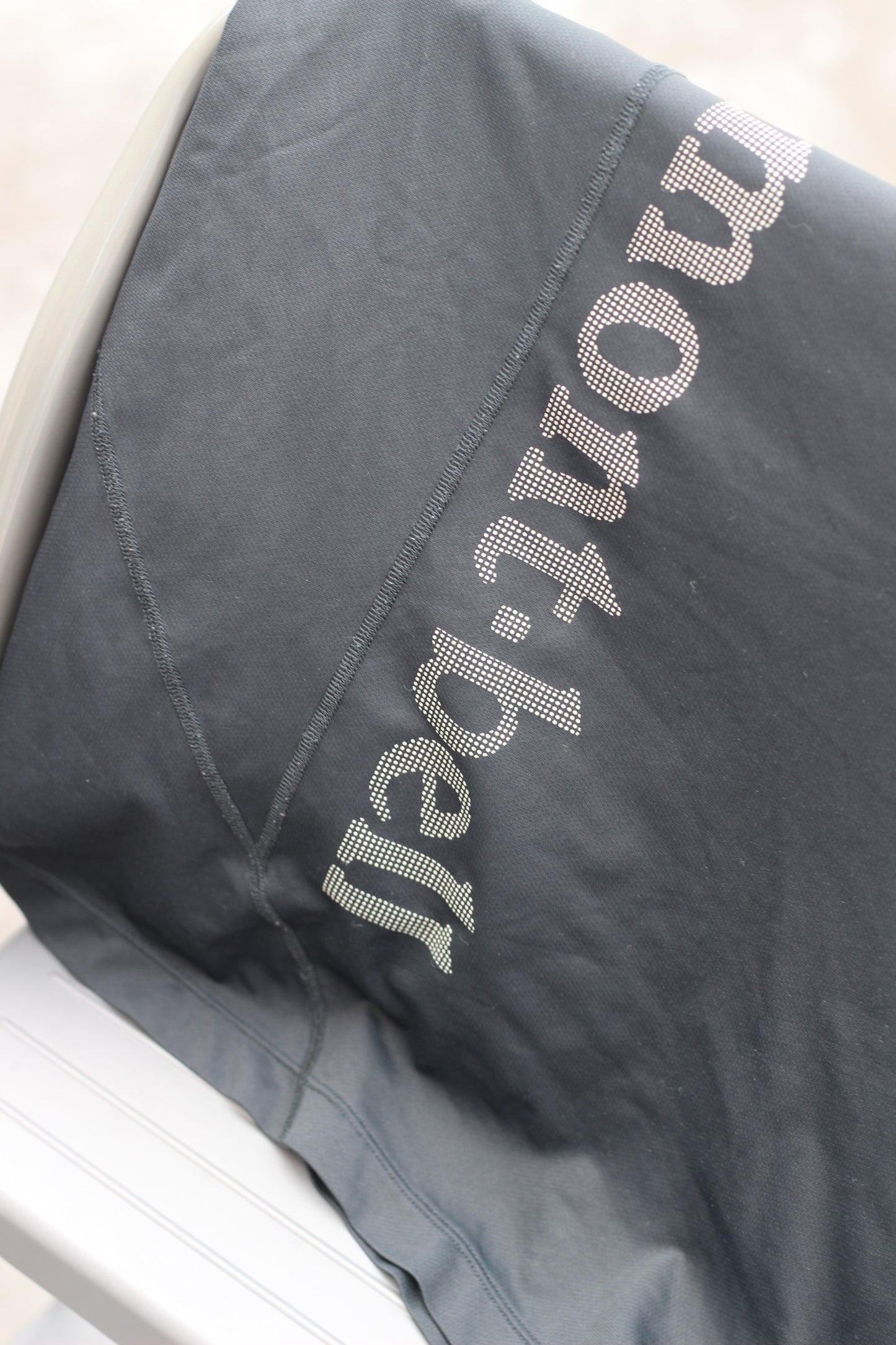 Outdoor Brand Shirts x9点