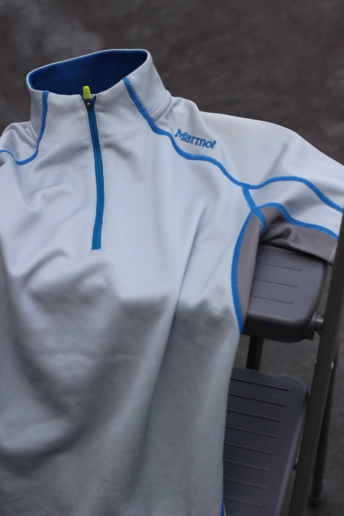 Outdoor Brand Shirts x9点
