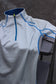 Outdoor Brand Shirts x9点