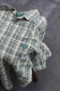 Outdoor Brand Shirts x9点