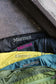 Marmot Outdoor Mountain Parka x5点