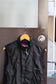 Marmot Outdoor Mountain Parka x5点