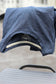L.L.Bean Shirt x4点