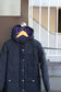 Marmot Outdoor Down Jacket x3点