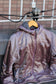 Marmot Outdoor Down Jacket x3点