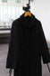 Women's 100% Cashmere Coats & Jackets x3点