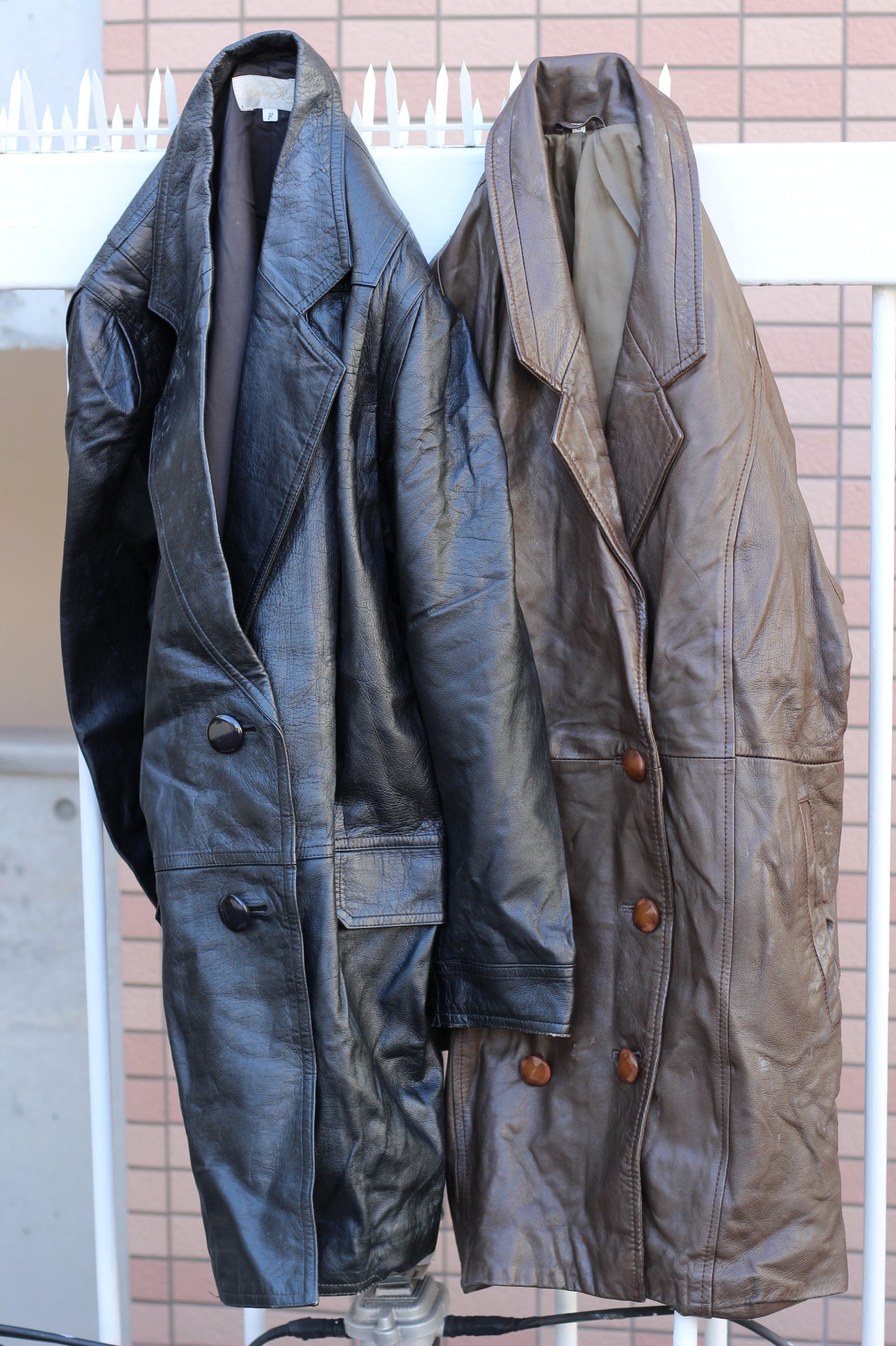 【お試しで価格】Japan vintage ladies coat x23点