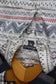 Eddie Bauer Shirt x12点