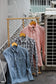 Eddie Bauer Shirt x12点