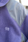 Outdoor Brand Fleece Jacket x4点
