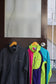 Outdoor Brand Fleece Jacket x4点