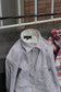 Eddie Bauer Shirt x12点