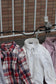 Eddie Bauer Shirt x12点