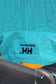 Helly Hansen Outdoor Jacket x5点