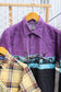 Made In Usa & Italy Vintage Shirts x5点