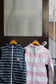 Helly Hansen Outdoor Jacket x5点