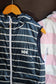 Helly Hansen Outdoor Jacket x5点