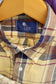 Made In Usa & Italy Vintage Shirts x5点