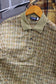 Made In Usa & Italy Vintage Shirts x5点