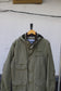 Columbia Outdoor Jacket x4点