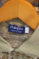 Made In Usa & Italy Vintage Shirts x5点