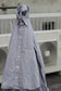 Made In Usa & Italy Vintage Shirts x5点