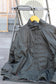 Columbia Outdoor Jacket x4点