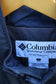 Columbia Outdoor Jacket x4点