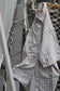 Made In Usa & Italy Vintage Shirts x5点