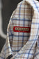 Made In Usa & Italy Vintage Shirts x5点