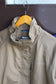 Columbia Outdoor Jacket x4点