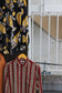 Old Dc Brand Jun Men Design Shirt x3点