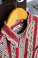 Old Dc Brand Jun Men Design Shirt x3点