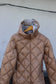 Outdoor Brand Down & Nylon Jacket x3点