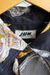 Old Dc Brand Jun Men Design Shirt x3点