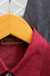 Men's Luxury Brand Long Sleeve Shirt x8点
