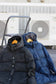 Outdoor Brand Down Jacket x5点